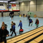 2016_11_06 Länderpokal J19 u U23